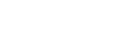 KR3W