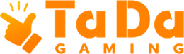 TaDa Gaming