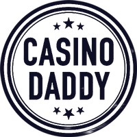 CasinoDaddy CasinoDaddy