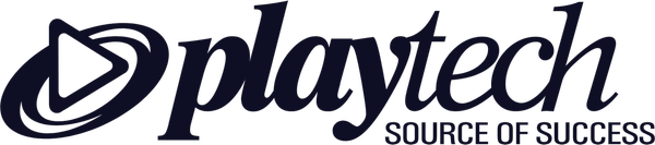 Playtech Playtech