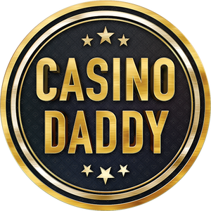 CasinoDaddy CasinoDaddy