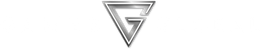 Games Global Games Global