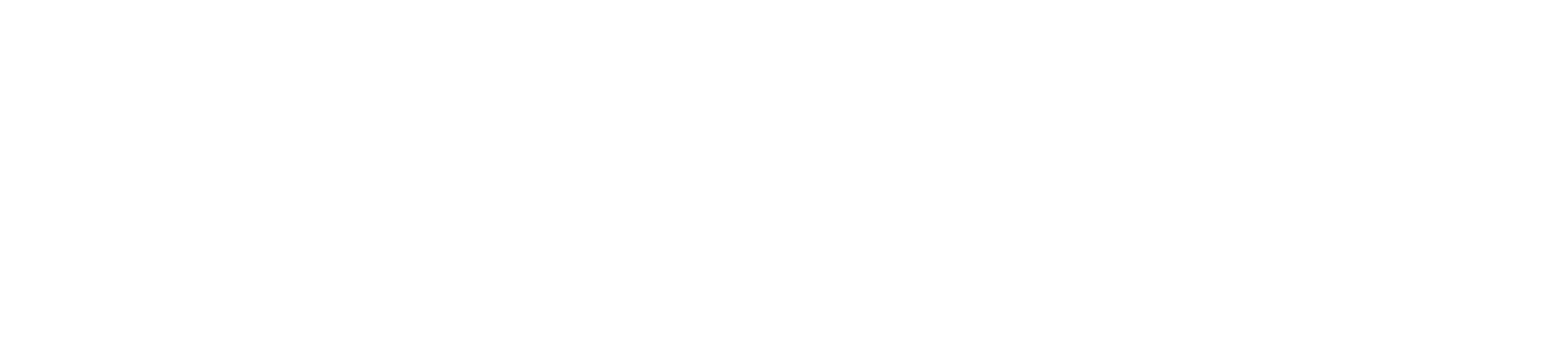 Playtech Playtech