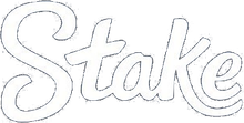 Stake Stake