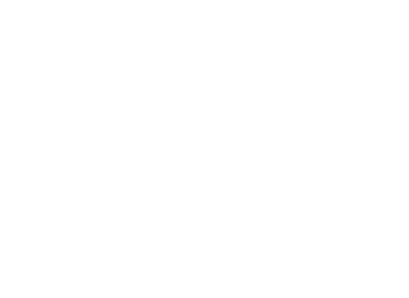 Thrill Thrill